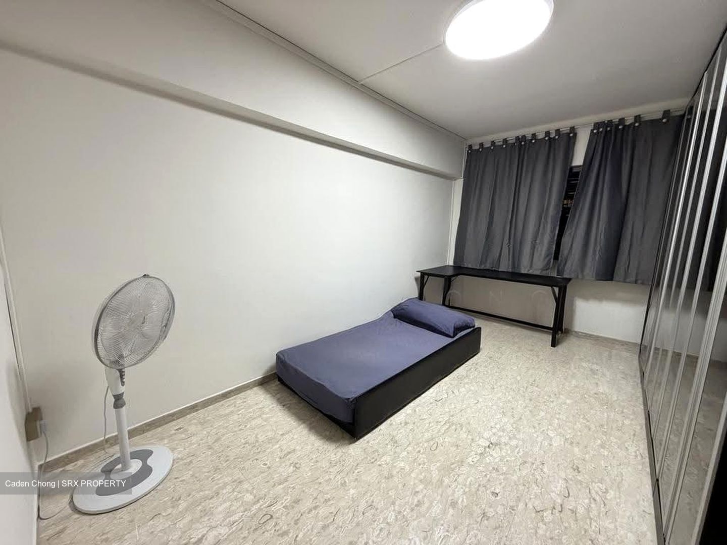 Blk 331 Jurong East Avenue 1 (Jurong East), HDB 5 Rooms #612394461